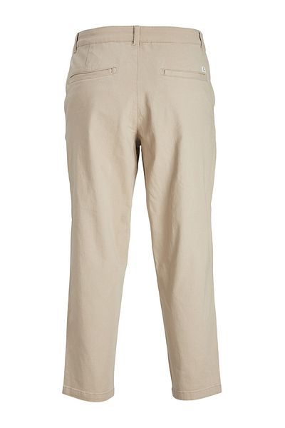 Jack & Jones Men's Bill Rico Chino Pants