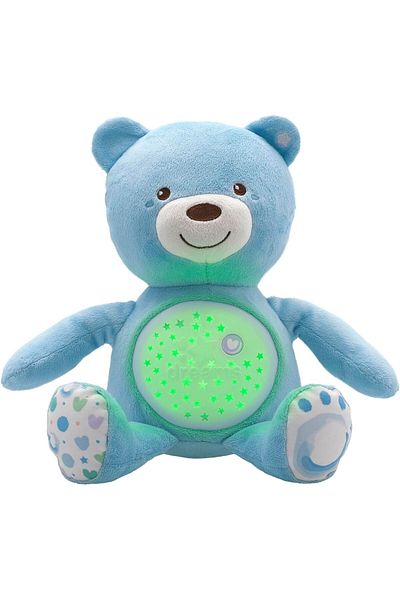 STOREMAX Jvnnastore Baby Teddy Bear 646268