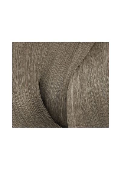 REDKEN Shades Eq #07m Driftwood 60 ml X
