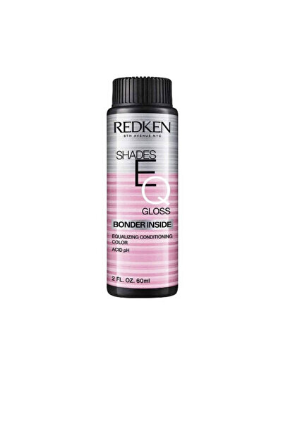 REDKEN Schattierungen Eq Bonder Innen #07nch 60 Ml X Redken