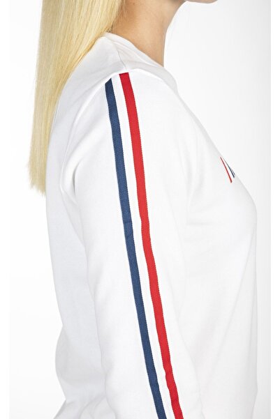 Zoe Karssen PARADİSE світшот з розслабленим кроєм