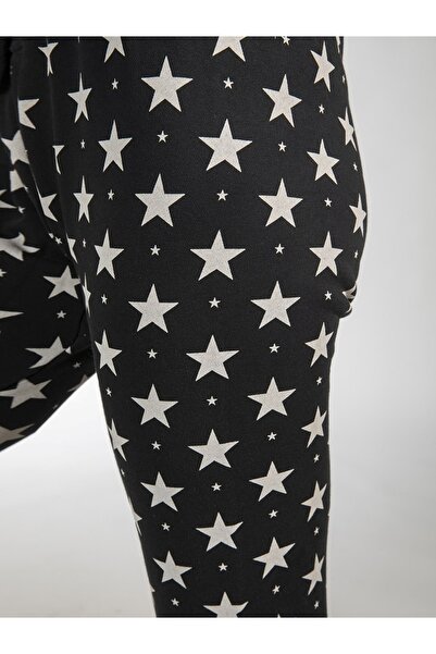 Zoe Karssen STAR RELAXED COOL JOGGER