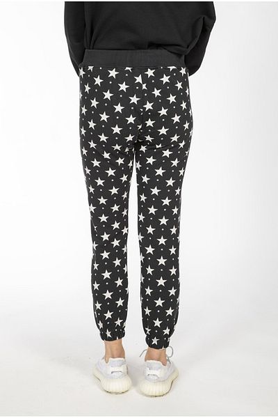 Zoe Karssen Star Relaxed Cool Jogger