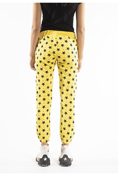 Zoe Karssen STAR RELAXED COOL JOGGER