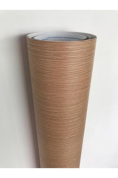 TASARIM TABELA Kendinden Yapışkanlı Ahşap Desen Folyo 120x40cm