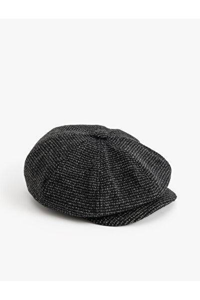Koton Cap Hat