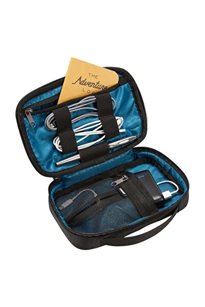 Thule Subterra Powershuttle Organizer – Black