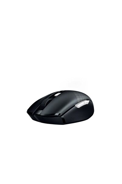 RAZER Orochı V2 Kablosuz Roblox Edition Frml Mouse Rz01-03730600-r3m1