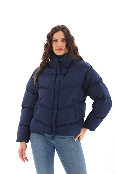 ROBA Водовідштовхувальний надувний чохол з регулярним наповненням RBW300