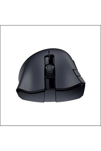 RAZER ماوس الألعاب Razer Death Adder V2 X Hyperspeed