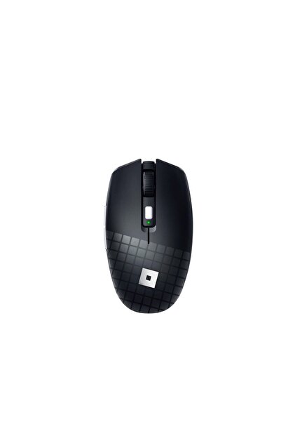 RAZER Orochı V2 Kablosuz Roblox Edition Frml Mouse Rz01-03730600-r3m1