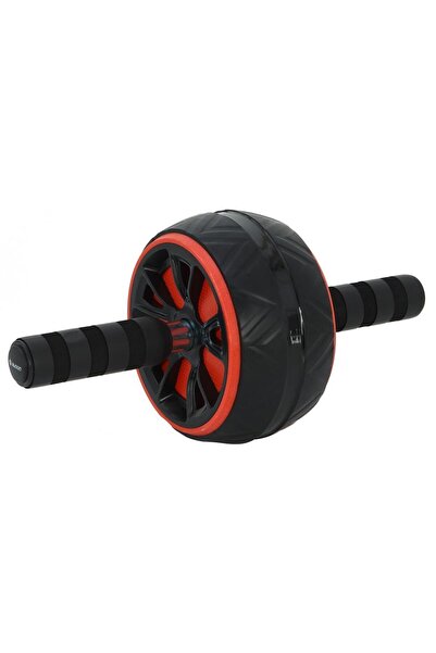 BUSSO AB-30 EGZERSİZ TEKER-YENİ