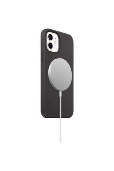 Apple Magsafe Charger MHXH3TU/A