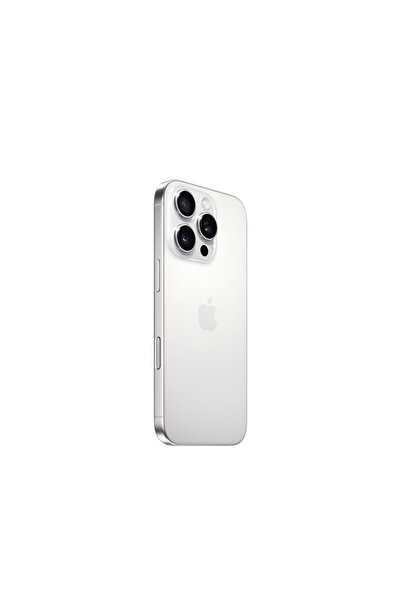 iPhone 16 Pro Cep Telefonu Modelleri, Fiyatları - Trendyol