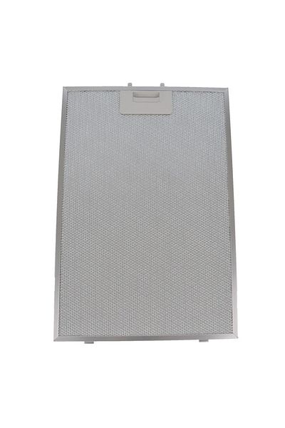 Bosch Dwb09W452T/Dww06W420/Dww06W850 Hood Wire Filter