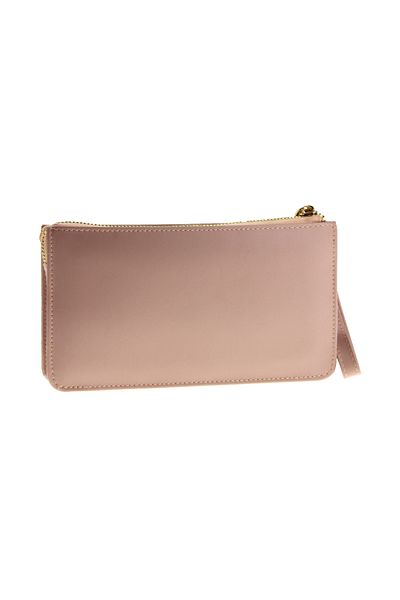 Sia Çanta Ollbag Brand - Plain Plain Zippered, Carrying Three Pieces with Eye Bracelet
