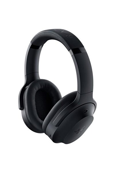 RAZER Barracuda Pro - Hibrit ANC'li Kablosuz Gaming Kulaklık ?RZ04-03780100-R3M1