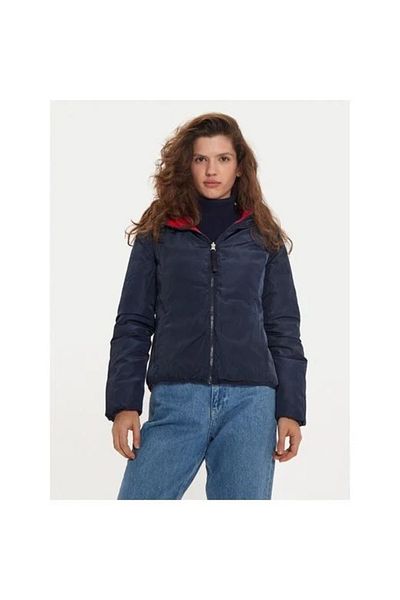 ONLY Onltahoe Reversible Women's Reversible Coat