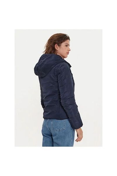 ONLY Onltahoe Reversible Women's Reversible Coat