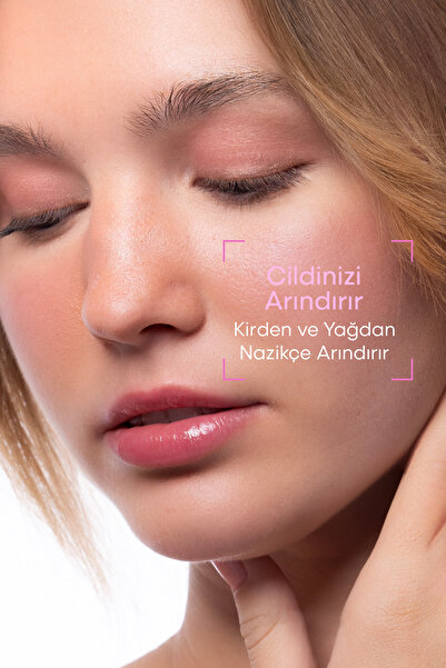 CALLİEL Sivilce Ve Siyah Nokta Karşıtı Arındırıcı Salisilik Asit Tonik 200 Ml