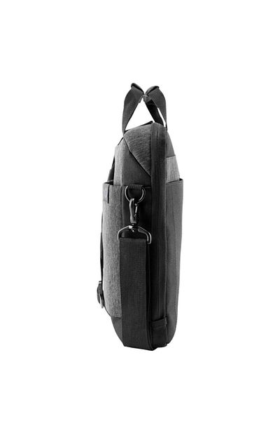 HP Renew Travel 15.6 بوصة - أسود/رمادي 2z8a4aa