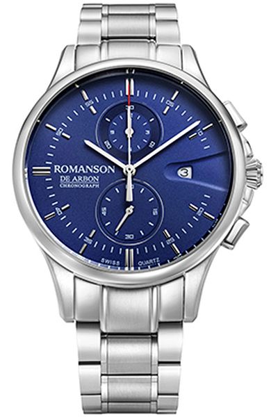 Romanson Ca5A09Hmwwa4R5