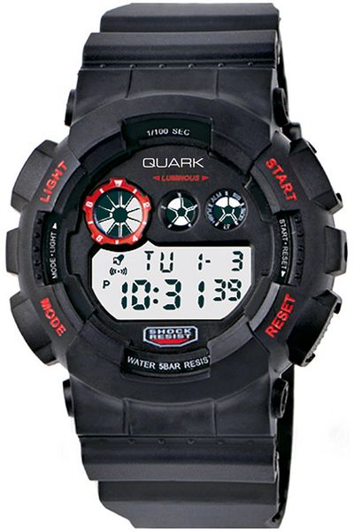 Quark Qu-341G-1