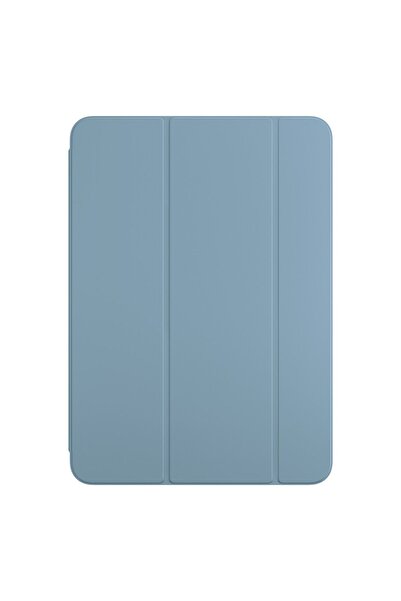 Apple iPad Pro 11'' (M4) Için Smart Folio - Kot Rengi MW993ZM/A