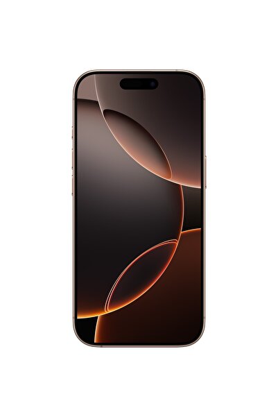 iPhone 16 Pro Cep Telefonu Fiyatları Trendyol