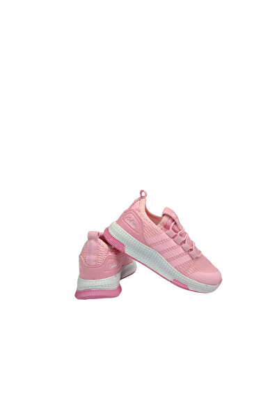 Sia Çanta SİA BAG CALLİON أربطة مطاطية لتقويم العظام والتشريح قاعدة متينة غير...