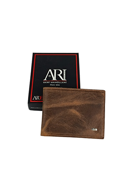 Sia Çanta حقيبة SİA من الجلد الأصلي بمقاس قياسي، تصميم مخصص، نموذج عصري، متعد...