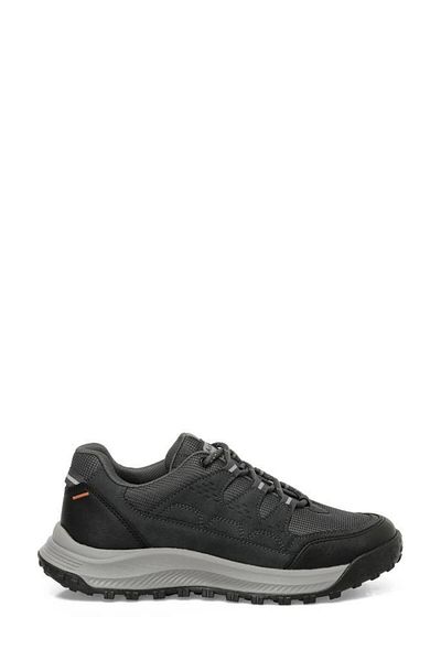 Kinetix Pıllsbury Pantofi sport casual pentru bărbați