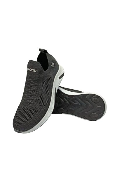 Genel Markalar SİA ÇANTA FASHION NEW STYLE MODEL TECHNOFEST TABAN YÜKSEK TOPUK NEFES ALAN KUMAŞ BAĞCIKLI SPOR AYAKK