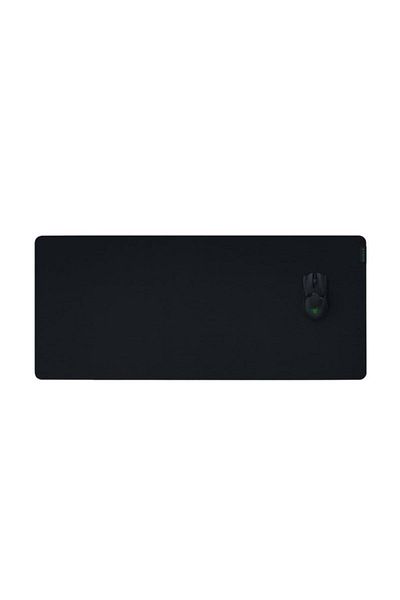 RAZER Mousepad Gigantus V2 XXL Rz02- 03330400 -R3M1