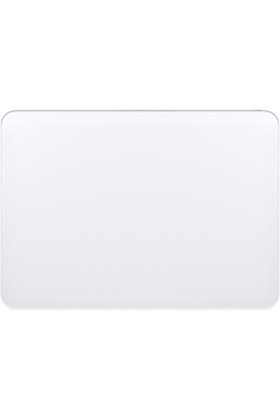 Apple Magic Trackpad (BEYAZ MULTİ-TOUCH YÜZEY) - Mk2d3tu/a