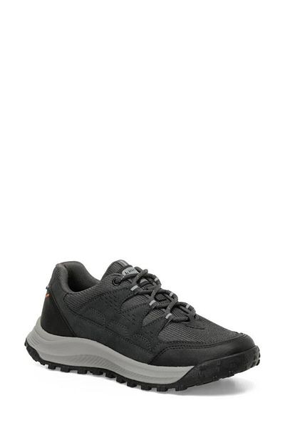Kinetix Pıllsbury Pantofi sport casual pentru bărbați