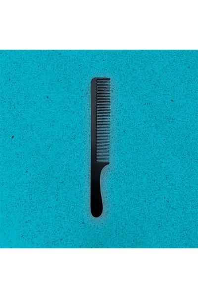 Toni&Guy T GUY SAPLI SAÇ KESİM TARAK CARBON ANTİ STATİC 8102