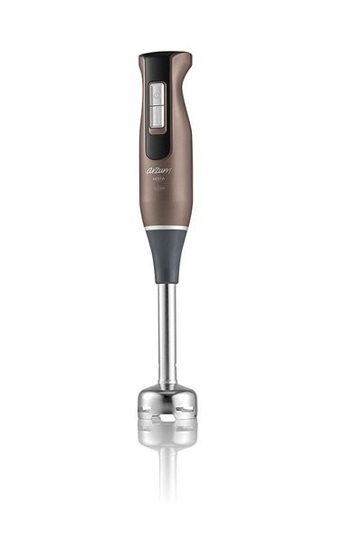Arzum Ar1126 مجموعة خلاط هيستيا متعدد التربة 1500 واط