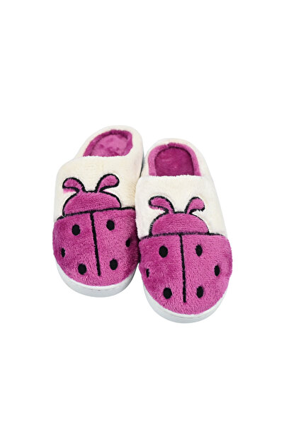 Sia Çanta سيليكون كومفورت لاين - نسائي ذو ملمس مخملي رقيق مع قاعدة مضادة للان...