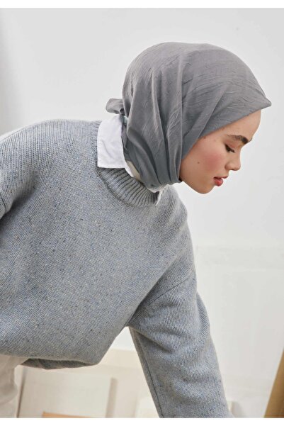 Güneş وشاح من الخيزران (ملابس محتشمة، خفيف، مريح، أنيق، عالي الجودة، حجاب، شال)