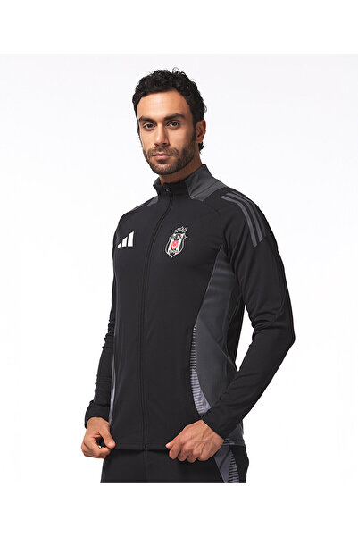 Kartal Yuvası ADİDAS BEŞİKTAŞ ANTRENMAN CEKET 24-25 IP1870