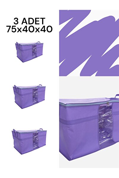 egelihome Hurç Pencereli 3 Adet Mega, Hurç