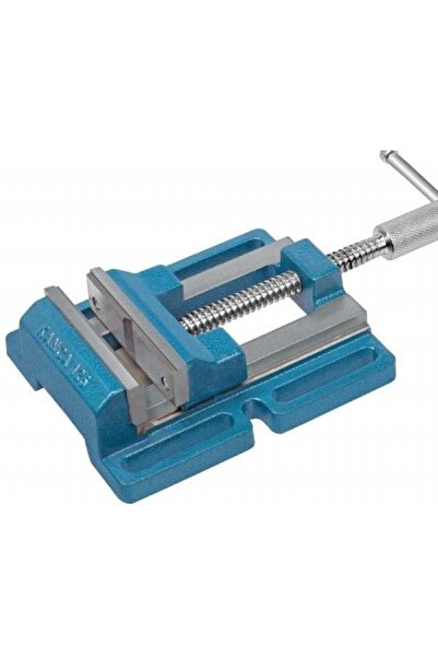 Kanca Matkap Mengenesi 200 Mm