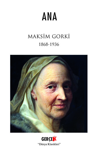 İskele Yayıncılık Ana