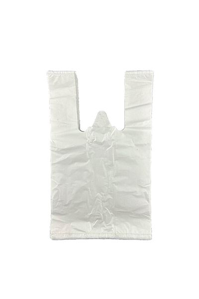 Home Thick White Bag Mini Size Hırırır Athlete Bag Market Manav Bag Garbage Bag 3 kg