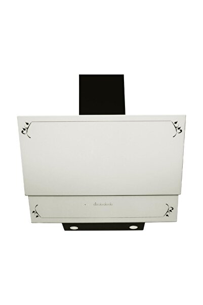 Alveus RUSTİK KREM 2'Lİ ANKASTRE SET(3000-GLS640)