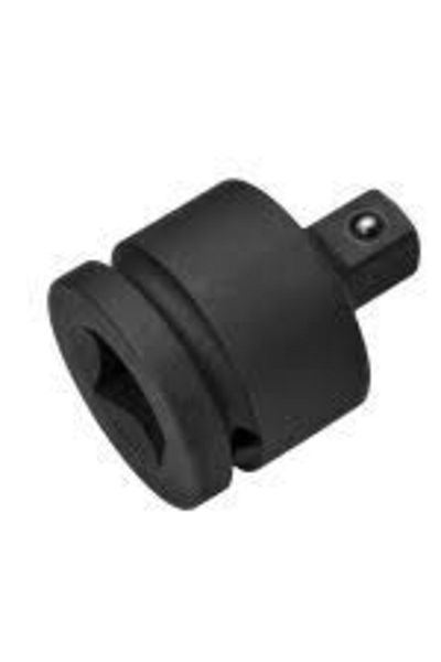 BULUT 3/4-1/2 Air Socket Adapter