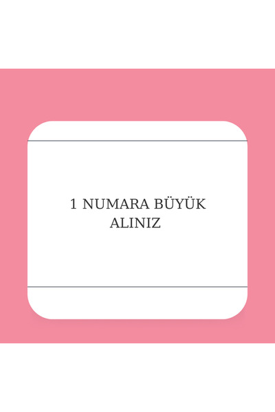 Deniz Terlik Πρωτοχρονιάτικες γυναικείες παντόφλες σπιτιού με καρδιά