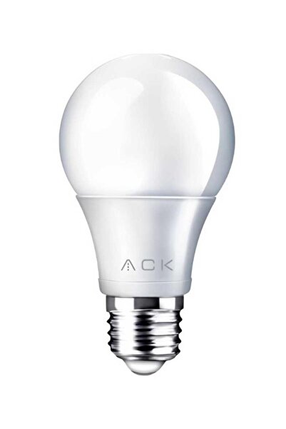 ACK Led Ampul Günışığı 15W