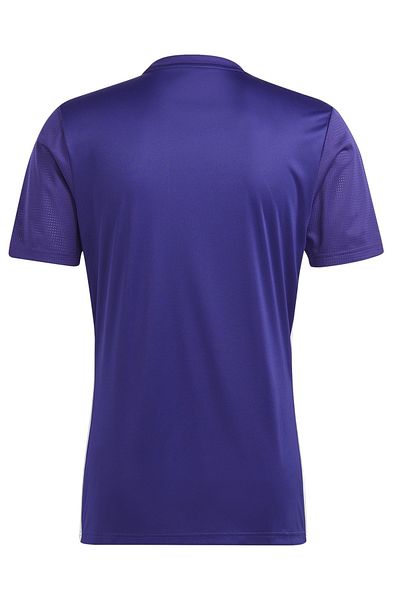 adidas Ανδρικό μπλουζάκι προπόνησης κατάλληλο για καθημερινή χρήση και αθλητικό άνετο απλό αθλητικό μπλουζάκι